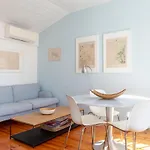 Alfama Stunning River And Historic Views 2bedrooms & 2bathrooms Ac Balcony 18th Century Building Διαμέρισμα