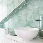 Alfama Stunning River And Historic Views 2bedrooms & 2bathrooms Ac Balcony 18th Century Building Διαμέρισμα Lisboa