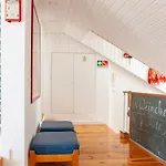 Alfama Stunning River And Historic Views 2bedrooms & 2bathrooms Ac Balcony 18th Century Building Διαμέρισμα Lisboa