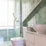 Alfama Stunning River And Historic Views 2bedrooms & 2bathrooms Ac Balcony 18th Century Building Διαμέρισμα Lisboa