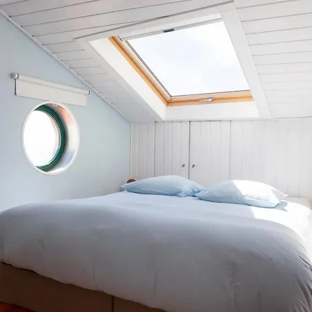 Apartmán Alfama Stunning River And Historic Views 2bedrooms & 2bathrooms Ac Balcony 18th Century Building Lisboa