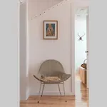 Alfama Stunning River And Historic Views 2bedrooms & 2bathrooms Ac Balcony 18th Century Building